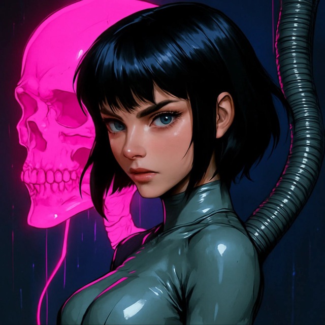 LYN AI